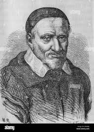 De saint paul Black and White Stock Photos & Images