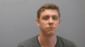 Brock Turner files appeal in sexual assault case
