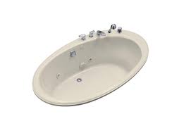 Shop for kohler bath tubs & whirlpools at walmart.com. Kohler Repair Parts Whirlpool Heater Guillens Com