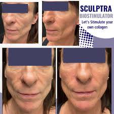 Laura Micheals's Instagram, Twitter & Facebook