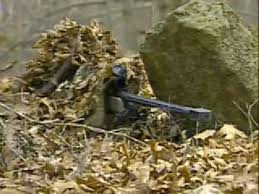 This Documentary Discusses What It Takes And What It S Like To Be A Sniper With The Navy Seals Navy Seals Us Navy Seals What Is Like
