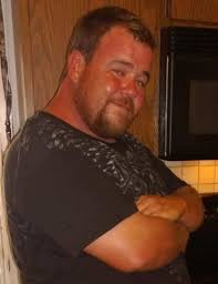 Tim Trogdon Obituary April 19, 2025