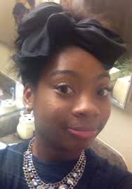 Ashanti Williams Obituary