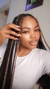 Happiness comes from within