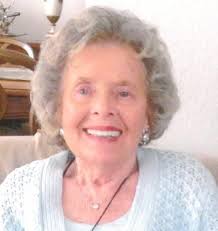 Arlene Sayers Obituary