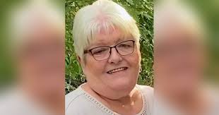 Randi VanDyke Obituary