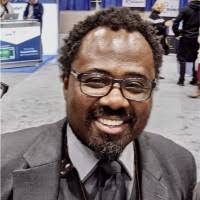 400+ "Dobson`" profiles