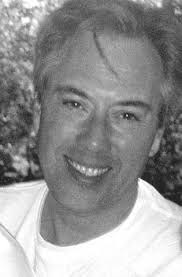 53074 APF 4Q newsletter