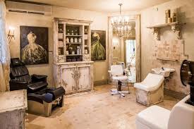 Beauty salons hair stylists nail salons (2) 12. Pin On Home Specialty Rooms