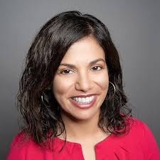 Without a Net: The Female Experience of Growing Up Working Class (Live  Girls): Tea, Michelle: 9781580056663: Amazon.com: Books