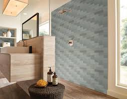 X 12 in.), box weight is 28 lbs., sold by the box. 3x12 Glossy Green Ceramic Subway Tile Renzo Jade Backsplash Shower Kitchen Bathroom Accent Wall