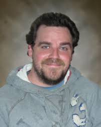 Michael Frederick Regina