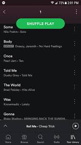 Sick Playlist Depressing Songs Mood Songs Throwback Songs