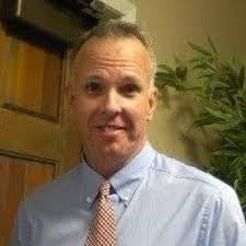 Abigail Naumann's Instagram, Twitter & Facebook