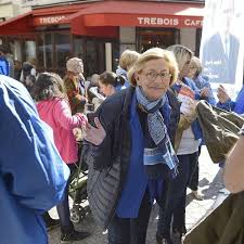 Jun 30, 2021 · de même, la cour de cassation a annulé la condamnation de patrick et isabelle balkany et de leur fils à payer un million d'euros de dommages et intérêts à l'etat, partie civile, en raison de. Isabelle Balkany En Garde A Vue Le Patrimoine Du Couple Dans Le Viseur De La Justice Elle