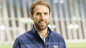 Gareth southgate (sv) allenatore di calcio ed ex calciatore inglese (it); Gareth Southgate Mens Tops Gareth Southgate Polo Shirt