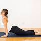 Dynamic Vinyasa Flow