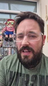 As a whole we need to do better in my opinion. This "all knowing" well...