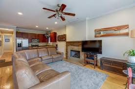 2646 W Cortez St #2, Chicago, IL 60622