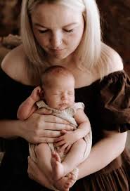 Archie's Visit Page 7 'Tricks of the Trade' Page 12 Kimberly Rogers' Prep  Visit Page 10