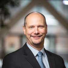 Golden GOVIT Past Recipients • Fusion Learning Partners