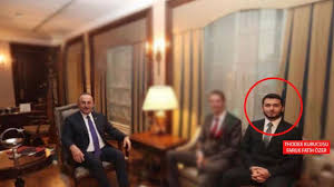 Eski adı koineks olan thodex 2017 yılında kurulmuştur ve 3 sene gibi kısa bir. Krlklxjbaj7fwm