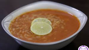 Maybe you would like to learn more about one of these? Ø·Ø±ÙÙØ© Ø¹ÙÙ Ø´ÙØ±Ø¨Ø© ÙØ³Ø§Ù Ø¹ØµÙÙØ± Ø¨Ø§ÙØ·ÙØ§Ø·Ù ÙØµÙØ§Øª Ù ØªÙØ§Øª