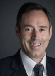 Marriott International, Inc.