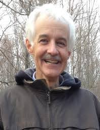 Curtis Dickey's Instagram, Twitter & Facebook