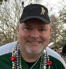 Cavalier Alumni Association Governance