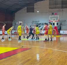 Reyd Reyes Cecilia Sopeña - Young Porn Actress in Scenes & Pics