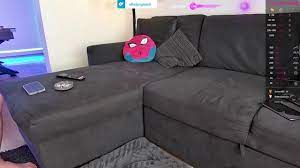 sloppyqueenuk 2023-07-09 1830 webcam video  Embed Player