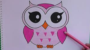 Check spelling or type a new query. Tiernos Dibujos Faciles Y Bonitos Para Ninas Novocom Top