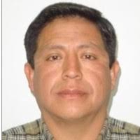 200+ perfiles de «Severo»