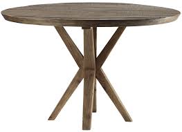 Table Download Png Png 1258 915 Round Dining Table Wooden Kitchen Table Wood Dining Table Rustic