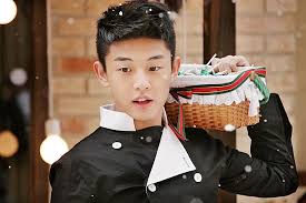 You can identify antique spoons by looking. Antique 2008 Imdb