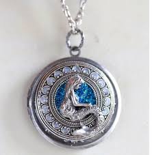 Related:sterling silver locket large vintage sterling silver locket 925 silver locket sterling silver heart locket sterling huge silver oval locket 50 x 40mm solid sterling silver all chain lengths. Antique Matt Silver Mermaid Locket Necklace Buy Mermaid Locket Pendant Matt Silver Locket Necklace Matt Silver Locket Product On Alibaba Com