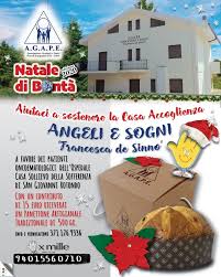 L'ospedale di san pio da pietrelcina dispone di circa 900 posti letto suddivisi tra 30 reparti di degenza medici e chirurgici, 50 specialità cliniche con un catalogo di circa 4300 prestazioni diagnostiche e terapeutiche. A G A P E Casa Sollievo Della Sofferenza San Giovanni Rotondo Foggia