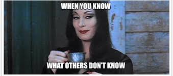 See, rate and share the best macbeth memes, gifs and funny pics. Macbeth Memes Project Anoushka S Blog