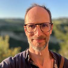 Assertiviteitstrainer