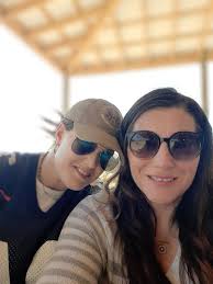 Jessica Lynn Smallwood Obituary