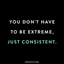 Pin On Inspirational Quotes