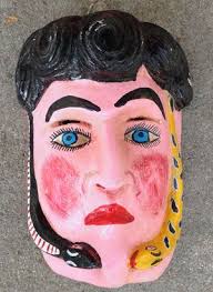 Browse Listings in Mexico