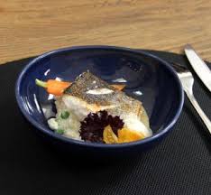 Les Recettes Simples Et Conviviales Bons Mayennais