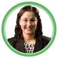 Allison Manuel's Instagram, Twitter & Facebook