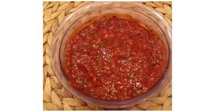 Pikant Scharfe Sosse Grillen Fondue Raclette Rezept Grillsaucen Rezepte Grillsossen Rezepte Scharfe Sosse