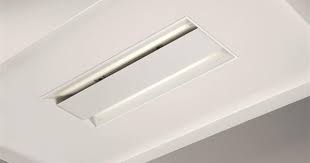 894 Touch Novy 560x301x359 Wxdxh