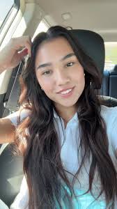 That's time of year again