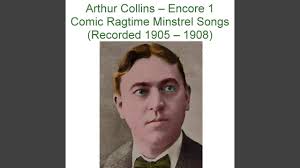 What Are You Going to Do When the Rent Comes 'Round? (Recorded 1905)