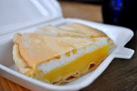 Nel frattempo dedicatevi alla preparazione della crema al limone. La Ricetta Della Torta Al Limone Meringata Da Fare Con Il Bimby Gustoblog
